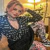 I’M ANGEL A SQUIRTER 💦 ❤️HMU FOR FULL PROFESSIONAL SERVICE….Check my details for more info… | Yakima | United States | cityxad.com 