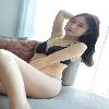  ⭕asian best playmate⬛new ⭕sex ⭕⬛cute girl ⭕626-988-8908⭕⬛ sexy⭕⭕⬛super hot ⭕⭕⭕⬛⭕⭕⭕⬛gfe ⭕⭕⬛naked nuru⭕ ⭕⭕⬛❤  | Des moines | United States | cityxad.com 