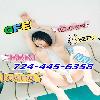 ⭐⭐724-445-6358⭐⭐⭐🔴✨bbfs🌈 🌈✨🔴nuru🟢 ⭐⭐⭐⭐⭐🔴✨bbfs🌈 🌈✨🔴nuru🟢 ⭐⭐⭐⭐⭐🔴  | Des moines | United States | cityxad.com 