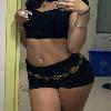 Juicy Mamacita wanna fuck | Quebec City | Canada | cityxad.com 