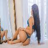  Gorgeous Slim Sexy Latina  | Fort Myers | United States | cityxad.com 