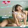 BaldwinP⭕Arcadia😍young girls😈Loves TO Get FucKed In Every Postition😈Tight Wet Pussy❌626-528-5513❌ | San Gabriel Valley | United States | cityxad.com 