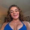 I am available for both incall❤️🥂💋 and outcall🥂💋❤️ services 💋🥂❤️ | Port Huron | United States | cityxad.com 