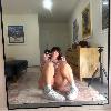 Hook 🍑 Up 💦 Fun 🍆 Text me +1(319)-981-1736 | Sierra Vista | United States | cityxad.com 