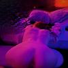 WET& WILD WEDNESDAY! [F/M]CUM PLAY W/ US BEST HEAD GAME | Grande Prairie | Canada | cityxad.com 