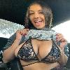 CLEAN HOOKUP WITH CONFIDENCE!!! 100% LEGIT BABE!!! NO SCAM ZONE!! ANY TIME OF THE DAY | Glens Falls | United States | cityxad.com 