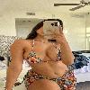 Available for sex meetup both incall and outcall service | San Luis Obispo | United States | cityxad.com 