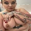  Female Escort  | Tucson | United States | cityxad.com 