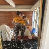 Hmu on signal clara.767 discord clara054177 telegram baby_952 or If you’re looking forward to havi | Moses Lake | United States | cityxad.com 