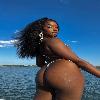 (585) 593-8197 I’m Real , Cute+1 , Sweet, Polite and Down to **** right now .🛑. Rippers and cops sh | Edmonton | Canada | cityxad.com 