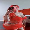  Hello guys  | Des moines | United States | cityxad.com 