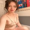  A little shy girl who need you to teach  | West Palm Beach | United States | cityxad.com 