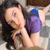 ESCORT AVAILABLE FOR HOOK UP | Santa Cruz | United States | cityxad.com 