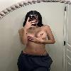 Petite, Sexy, and Sweet! Everything you Want! Doing Outcalls Tonight! | San Diego | United States | cityxad.com 