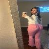 Are u stressed!😰 🍆🍑and feed some hot reliever? I'm the right girl, I love squirting Hmu for fun | Lake Of The Ozarks | United States | cityxad.com 