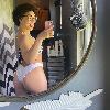 Newest hottest young and sexy with creamie juicy wet pussy available for hook up sex | Wichita Falls | United States | cityxad.com 