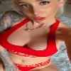 I’m available🍑 for hookup with ☘️full sex satisfaction no limit non stop 2723792321 | Stillwater | United States | cityxad.com 