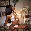 Exotic Maya.S|Sexy&Stacked* 1 DAY ONLY*** | Kelowna | Canada | cityxad.com 