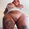 I’m available for outcall and incall service | Palm Springs | United States | cityxad.com 