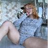 Hookup🥵🍆 Text me +1 (646) 879-5166 if you are down for nasty funs💦🤤 | Port Huron | United States | cityxad.com 