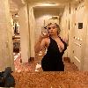 I’m available for hookup with full sex non stop all day all night incall/outcallphone:+13262059126 | Space Coast | United States | cityxad.com 