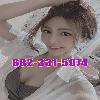  B*✔👄New, cute❤️‍🔥Oasis of comfort!682-331-5974  | Fort Worth | United States | cityxad.com 
