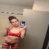 I would love to fill my pussy with your bubbles ! MILF !?? | Ft Mcmurray | Canada | cityxad.com 