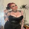 🔥 Naughty by Nature, Filthy by Choice – Let’s Get Wild Tonight | Twin Tiers | United States | cityxad.com 