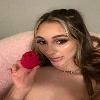 ❤️💖♋️RELIEVE YOUR STRESS INSIDE MY P* SSY‼️STRICTLY PAYMENT AFTER SEX❤️💚💦 PAYMENT IN PERSON | Medicine Hat | Canada | cityxad.com 