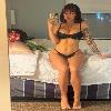 I’m available for both incall and outcall services | Newfoundland and Labrador | Canada | cityxad.com 