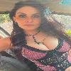 ✅I accept cash!!! I offer services like WILD FUCK,BLOWJOB🍆 CAR FUN 🚗😜🍑🍆💦DEEP THROAT 👅 | Glens Falls | United States | cityxad.com 