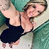 Hot cougar milf that will blow your mind 👅💦In/OutCall/CarDate Passionate GFE. | Winnipeg | Canada | cityxad.com 