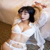  👑BBFS👑✨BBBJ✅B2B✅858-294-6119✨Juicy Tight Pussy✨69✅GFE✅KISS✅Fulfill All Your Fantasies👑👑  | San Diego | United States | cityxad.com 