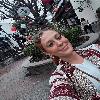 VICTORIA BABY IS NEW HERE | Little Rock | United States | cityxad.com 