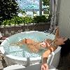  WHERE CHEMISTRY MEETS CHARM - A GFE TO REMEMBER  | Santa Barbara | United States | cityxad.com 