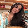 Excitement and relaxation therapist available for sex hookup hunny! +1 (803) 391-7400 | Atlanta | United States | cityxad.com 