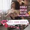  NEW GIRLS⚡⚡HOT⚡⚡BBBJ⚡⚡SUPER SEXY ASIAN CALL ME❤️⭕️⭕️LET HAVE FUN  | Santa Cruz | United States | cityxad.com 