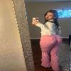 Are u stressed!😰 🍆🍑and feed some hot reliever? I'm the right girl, I love squirting Hmu for fun | St Joseph | United States | cityxad.com 