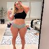 💯❤️‍🔥Im Real & Ready Now Naughty Fun My place or Yours | Space Coast | United States | cityxad.com 