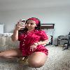 Are u stressed!😰 🍆🍑and feed some hot reliever? I'm the right girl, I love squirting Hmu for fun | New River Valley | United States | cityxad.com 