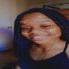  horny mature girl,squirting wanna fulfill ur widest sexual fantasies  | Baltimore | United States | cityxad.com 