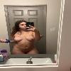 Escort lady (HOOKUP), sells all kind of party favors and weed ❄️👅🍆🍆 | Santa Cruz | United States | cityxad.com 