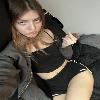  💕I'M AVAILABLE FOR INCALL & OUT 💋SEXYHOT🔥 🥰 FT$50  | Cleveland | United States | cityxad.com 