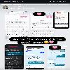 !!CUM IN PERSONNE !DADDY!! VERFIÉ & RECOMENDED DUO!!! | Kingston | Canada | cityxad.com 