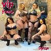 Genesis y naomi in staten Island BEAUTIFUL latinas  | Staten Island | United States | cityxad.com 