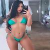 ✅STRICTLY!! PAYMENT IN PERSON✅💦MULTIPLE CUM💦 ✅3 HOLES FUCK💦💦✅ VERIFIED✅✅ 💯PAYMENT IN PERSON✅ ✅ | Mobile | United States | cityxad.com 