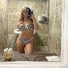 MASSAGE BY FANTASY | Newport News | United States | cityxad.com 