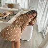 🍆🍎👩‍🎤24/7 HOOKUP🍆👩‍🎤👅 765 336-2767 | Fort Myers | United States | cityxad.com 