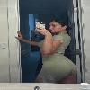 Hookups🍑🍑💦💦 | Terre Haute | United States | cityxad.com 