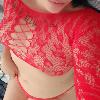 Nudes,video,cam2cam,domination(pas de rencontre/nomeetup | Quebec City | Canada | cityxad.com 